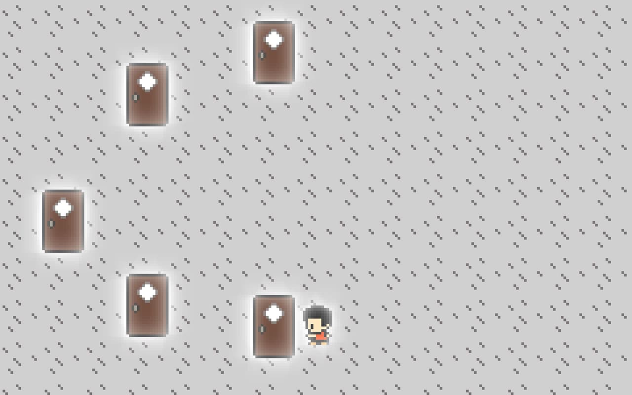 Sublevel 1 screenshot 2