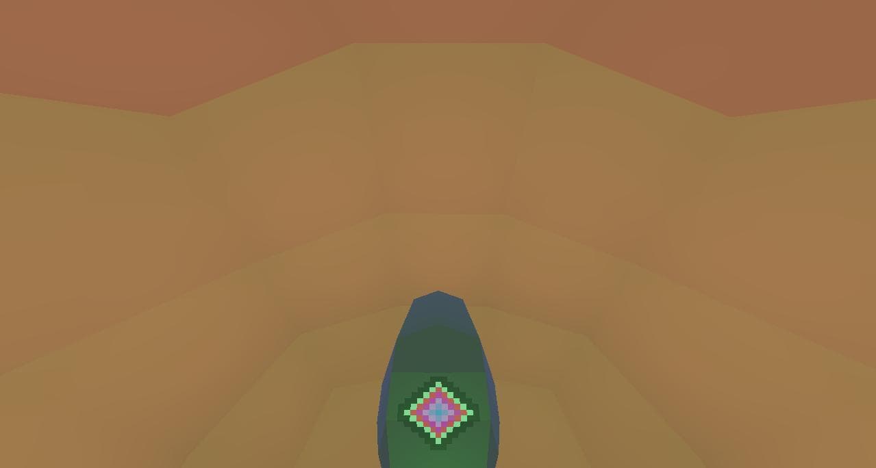 Redreamer screenshot 4
