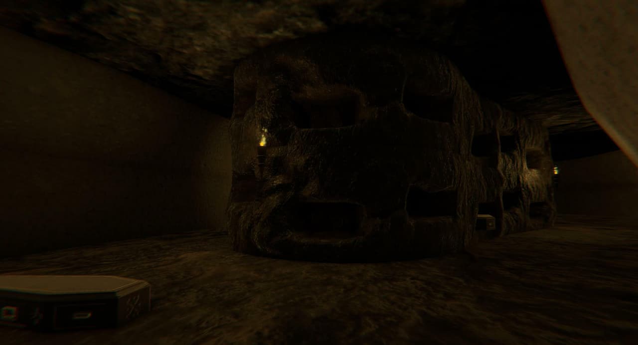 Destination (milena, changwoo624589) screenshot 4