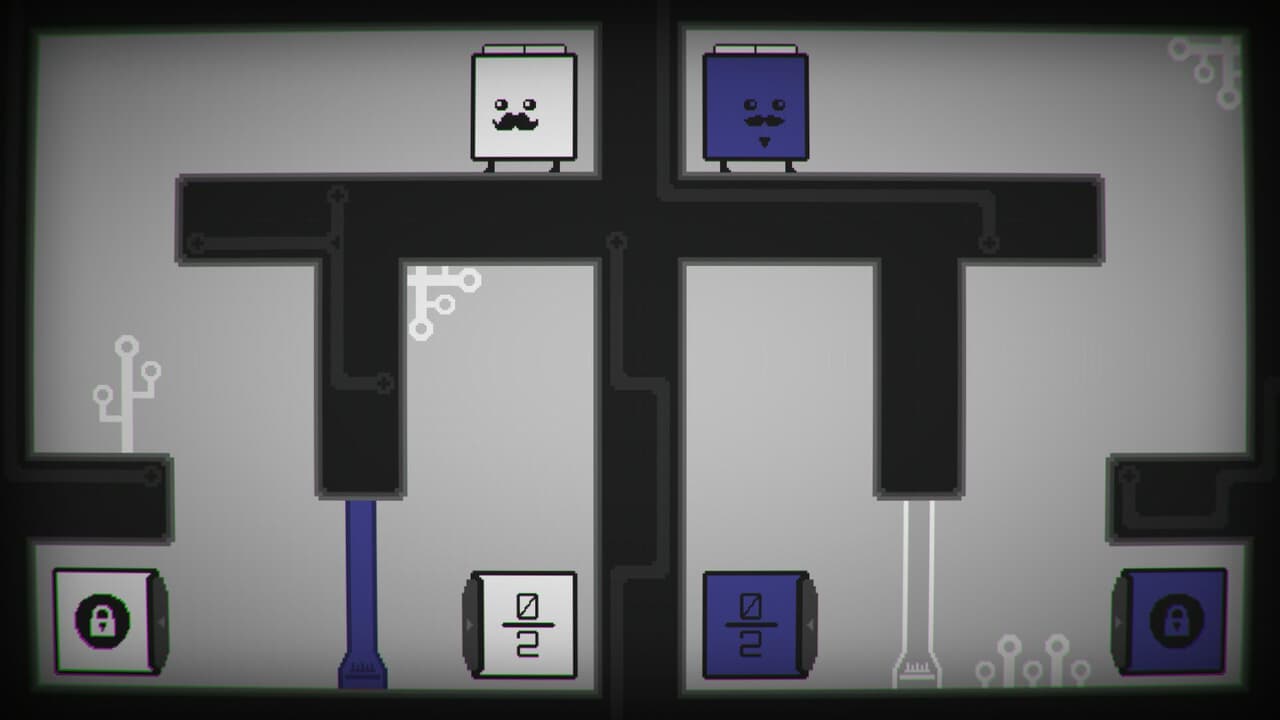 United & Smart Buddies screenshot 3