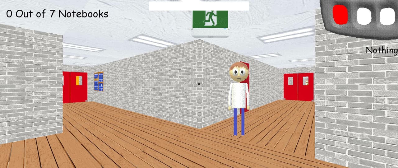 The Totally Legit Learning Game With Yassmeen screenshot 2