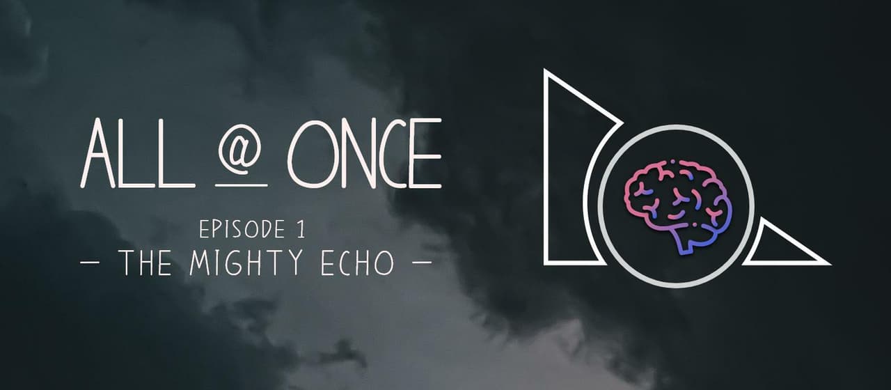 ALL @ ONCE screenshot 2