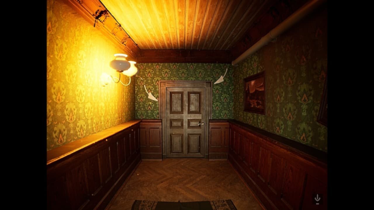 Ways screenshot 3