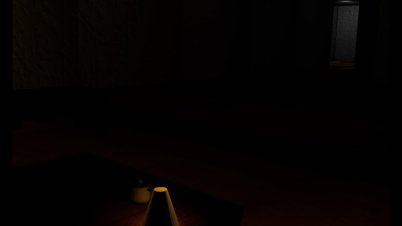 Hallucination (Sky High Games)