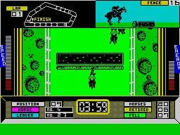 Grand National