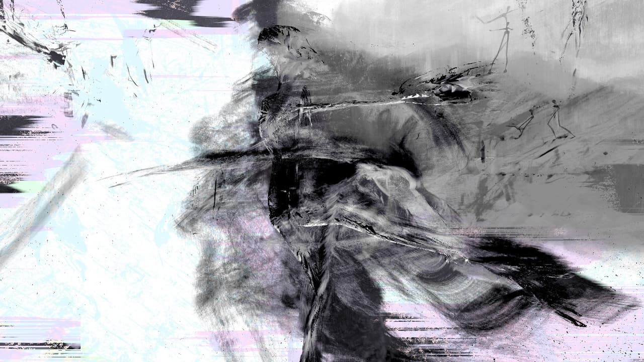AENTITY (itch) screenshot 4