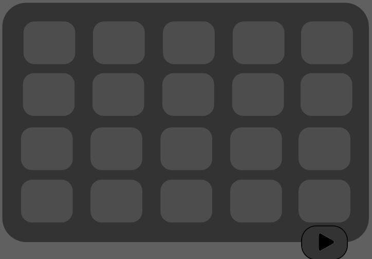 Mini-Pack User Utils screenshot 3