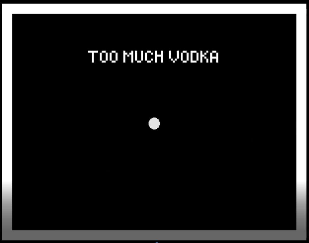 A matter of TIME (puajklejos) screenshot 3