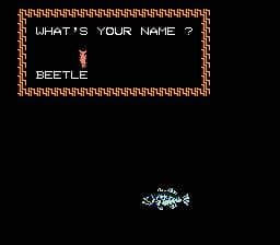 The Black Bass screenshot 4