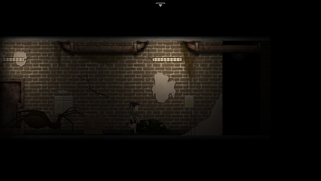 The Overdreamer screenshot 6