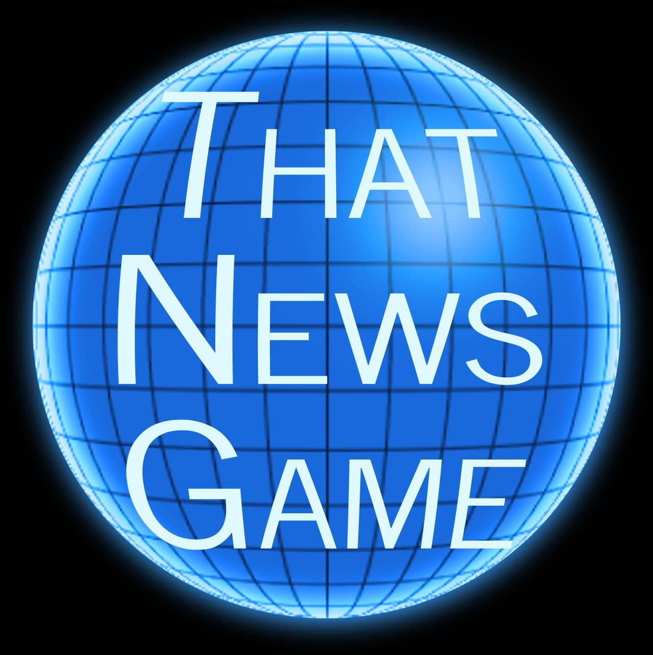 That News Game