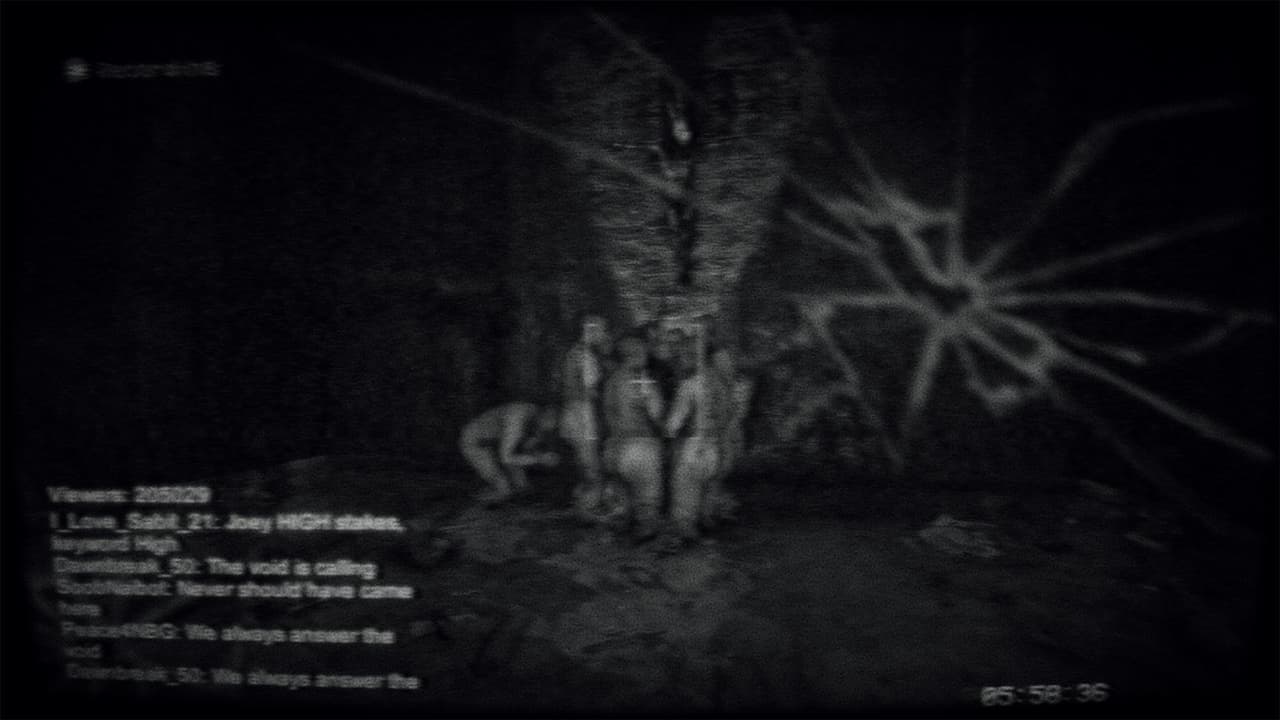ENTITY (itch) (Scythe Dev Team)