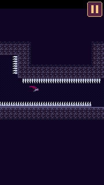 Prince of Full Moon screenshot 2