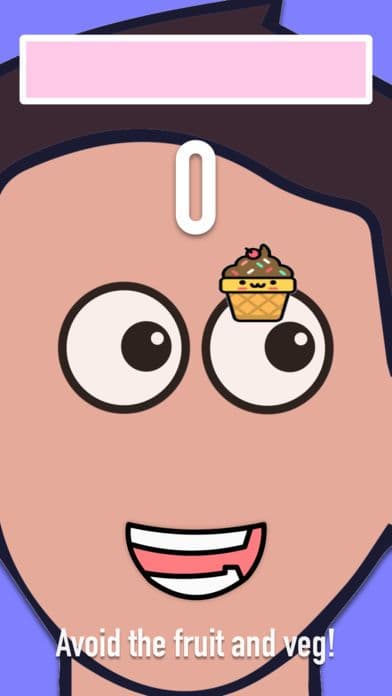 Junk! screenshot 2