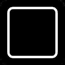Cubik Gravity (beta 0.0)