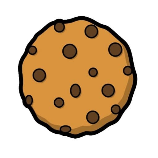 BiscuitSquad