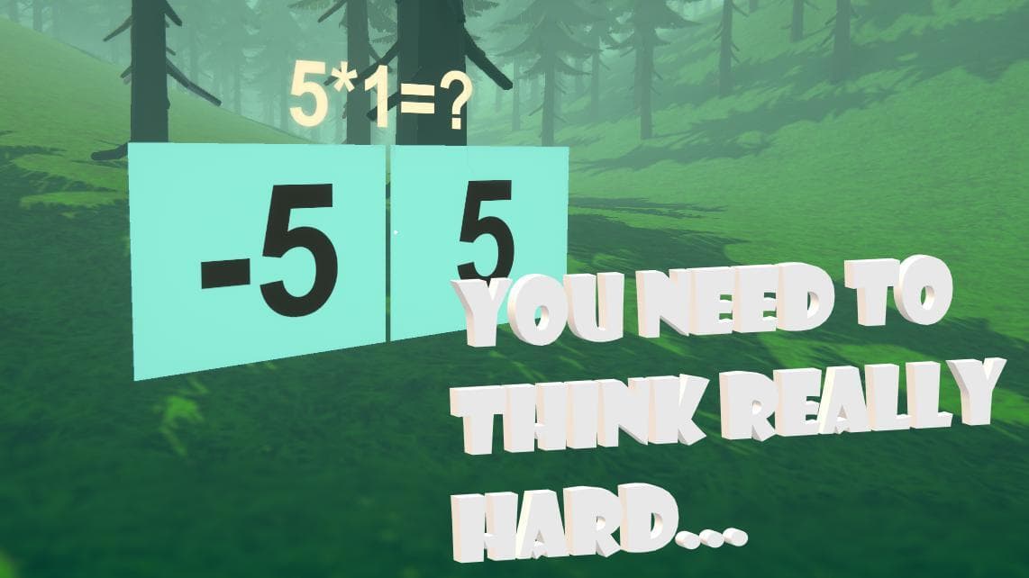 Math Dimension screenshot 3