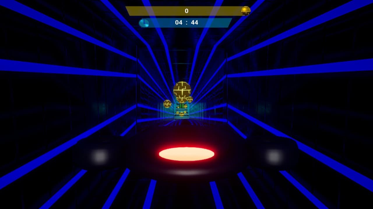 Edvog Explorer Game screenshot 4