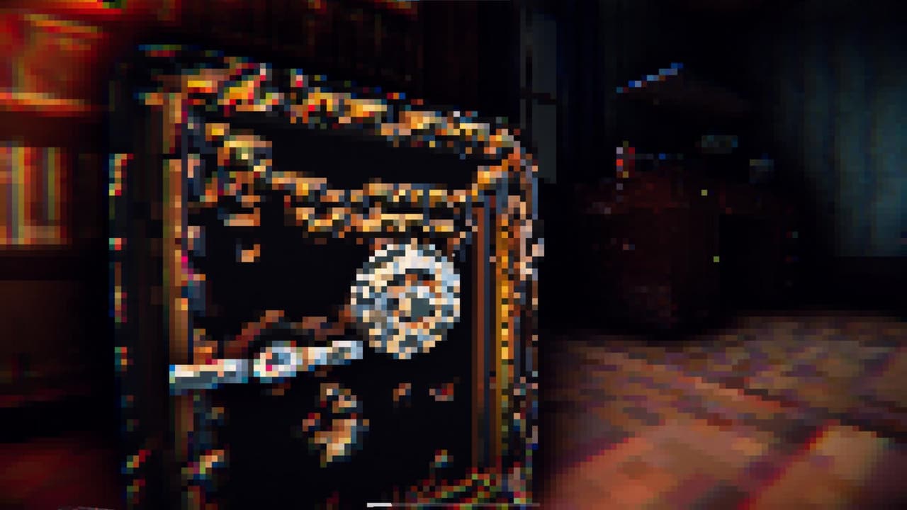 Sleepless (Gensu) screenshot 2