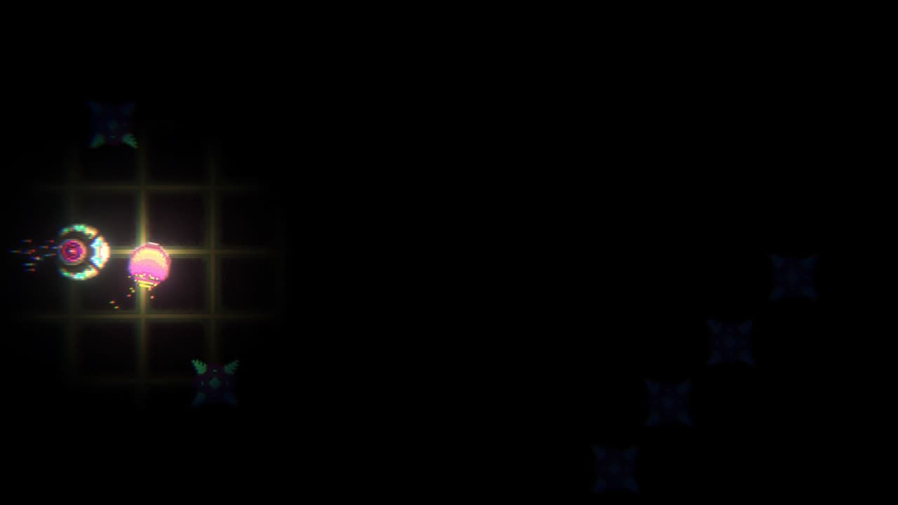 Lightem up screenshot 2