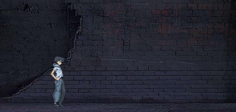 Ku screenshot 2