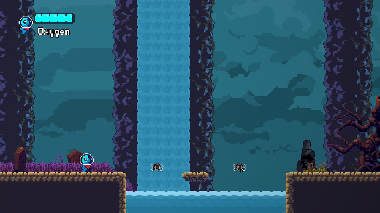 Fastro Dude screenshot 3