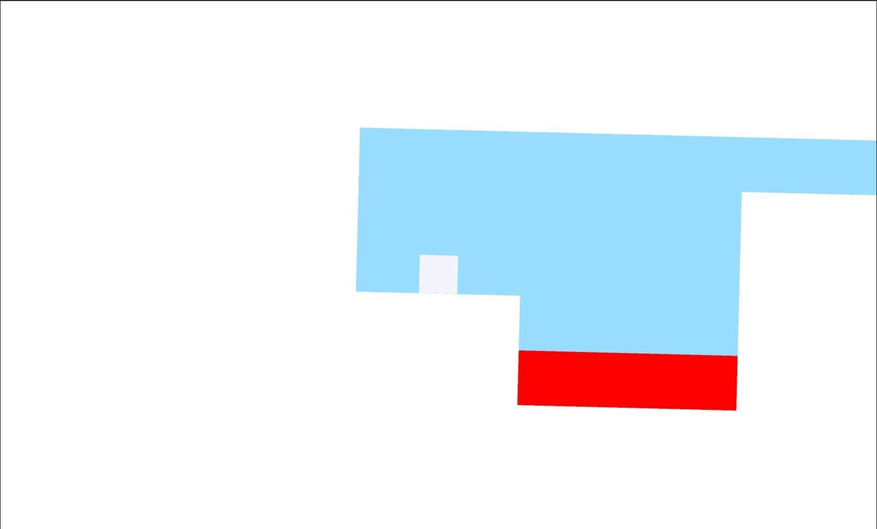 WWW (Goatastic) screenshot 2