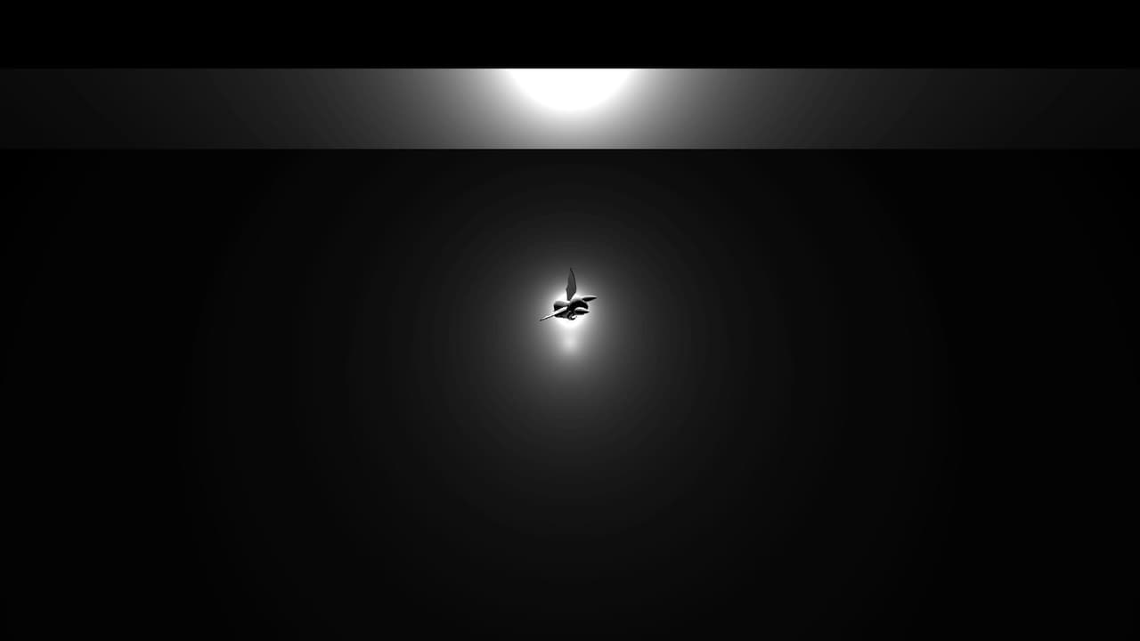 EchoEcho screenshot 3