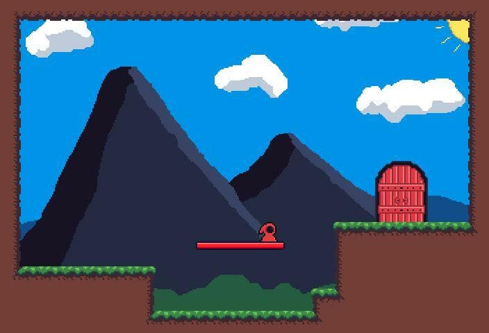 Color Switch (itch) (3Mar) screenshot 5