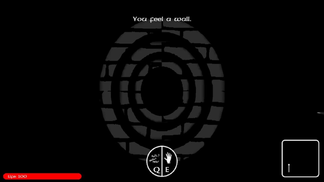 Murky Hollows screenshot 3