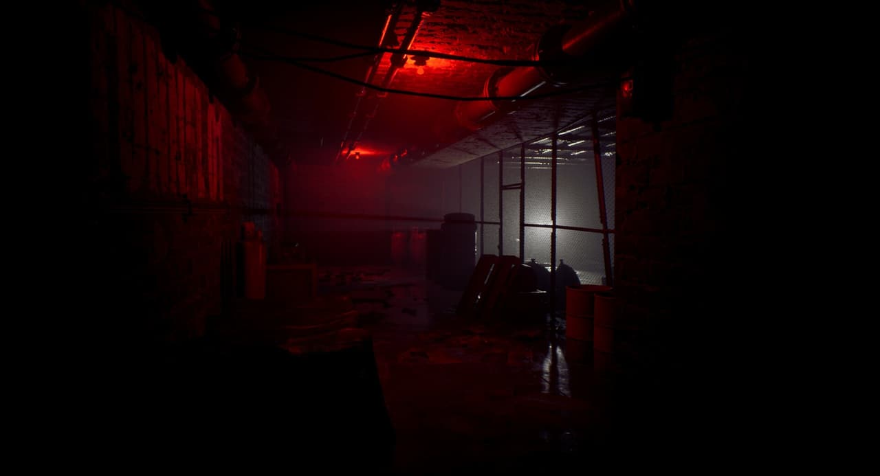Whiteside screenshot 6