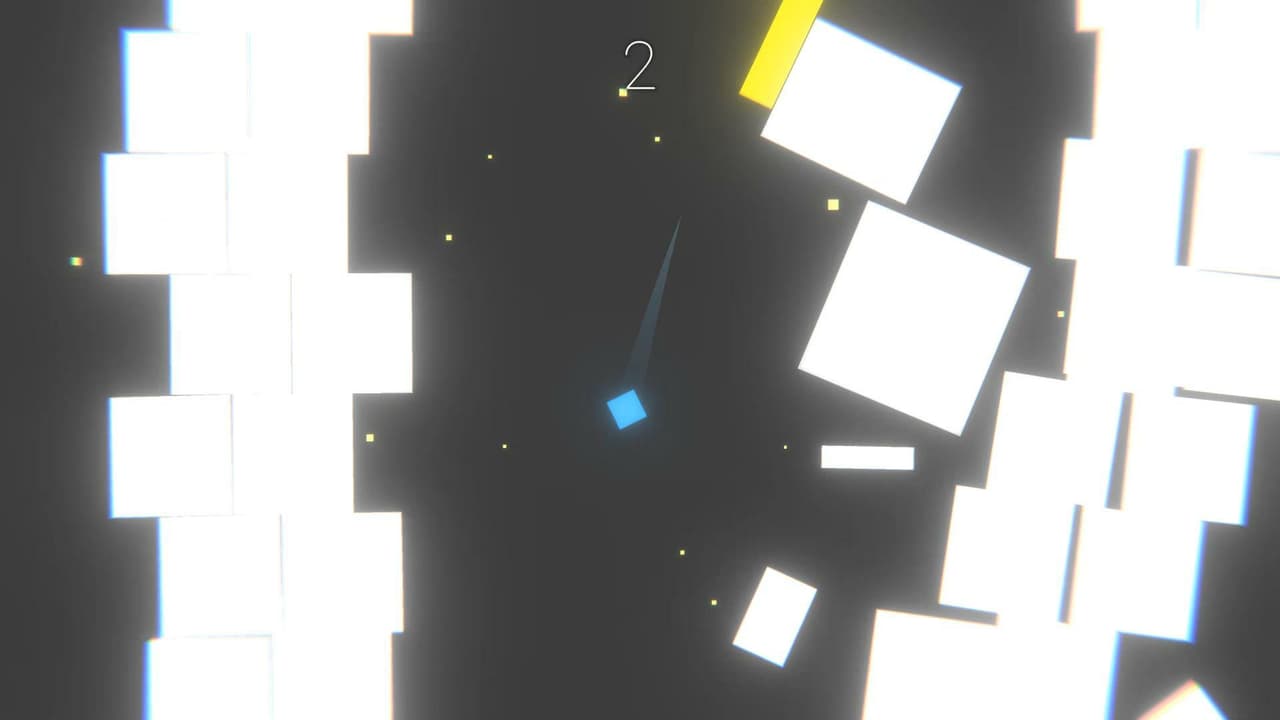Platforms Overlord (Full Version) screenshot 3