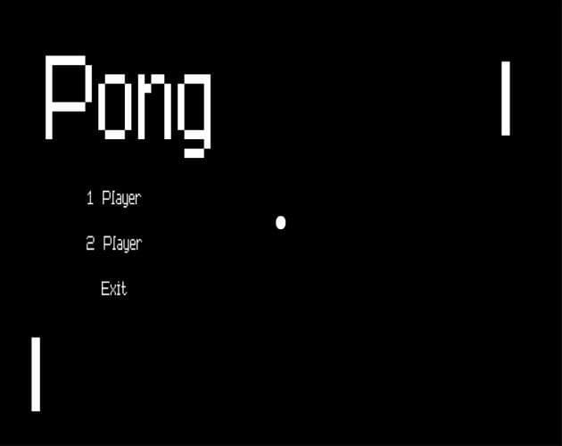 KIT109-Assignment1-Pong