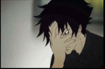 Gameboy Advance Video Devilman Crybaby Dub Episodes screenshot 3
