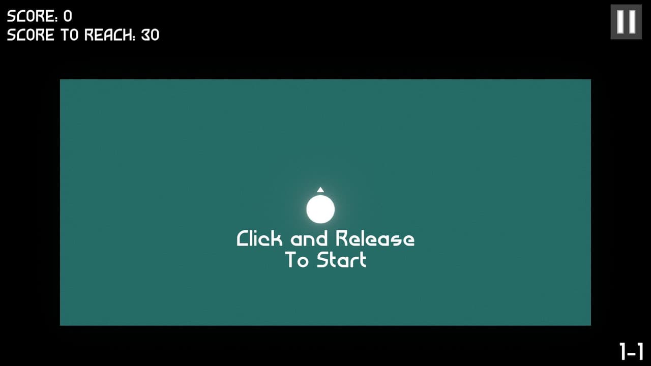 Spiked (Blue_Giant) screenshot 2