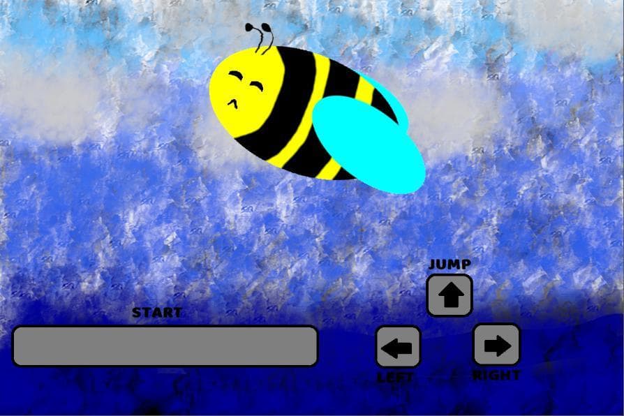 BEES (ourhistory05)