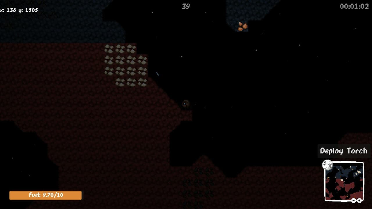 Oddment screenshot 4