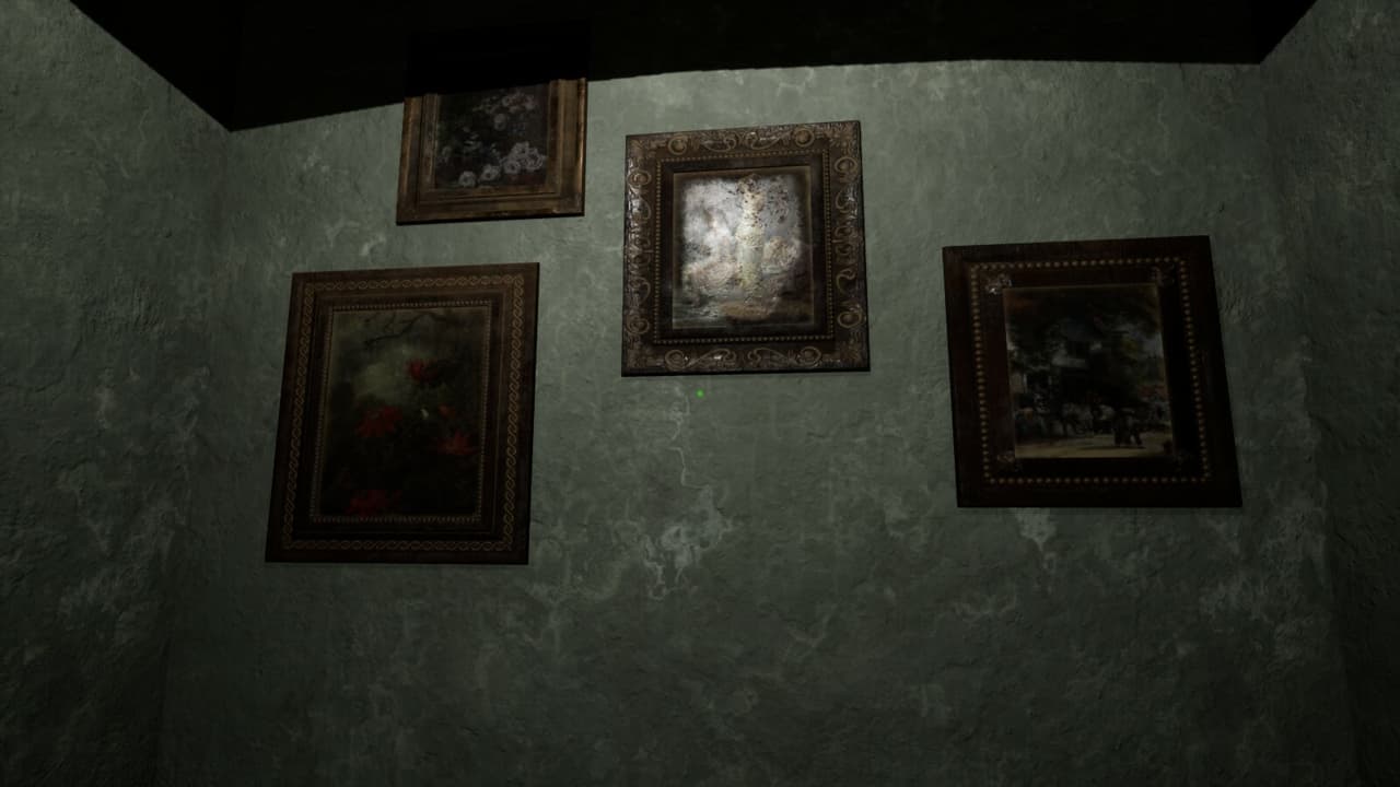 Languish screenshot 5