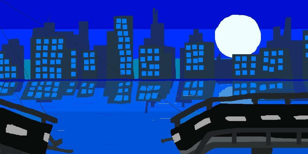 Escape (itch) (PepcGames)