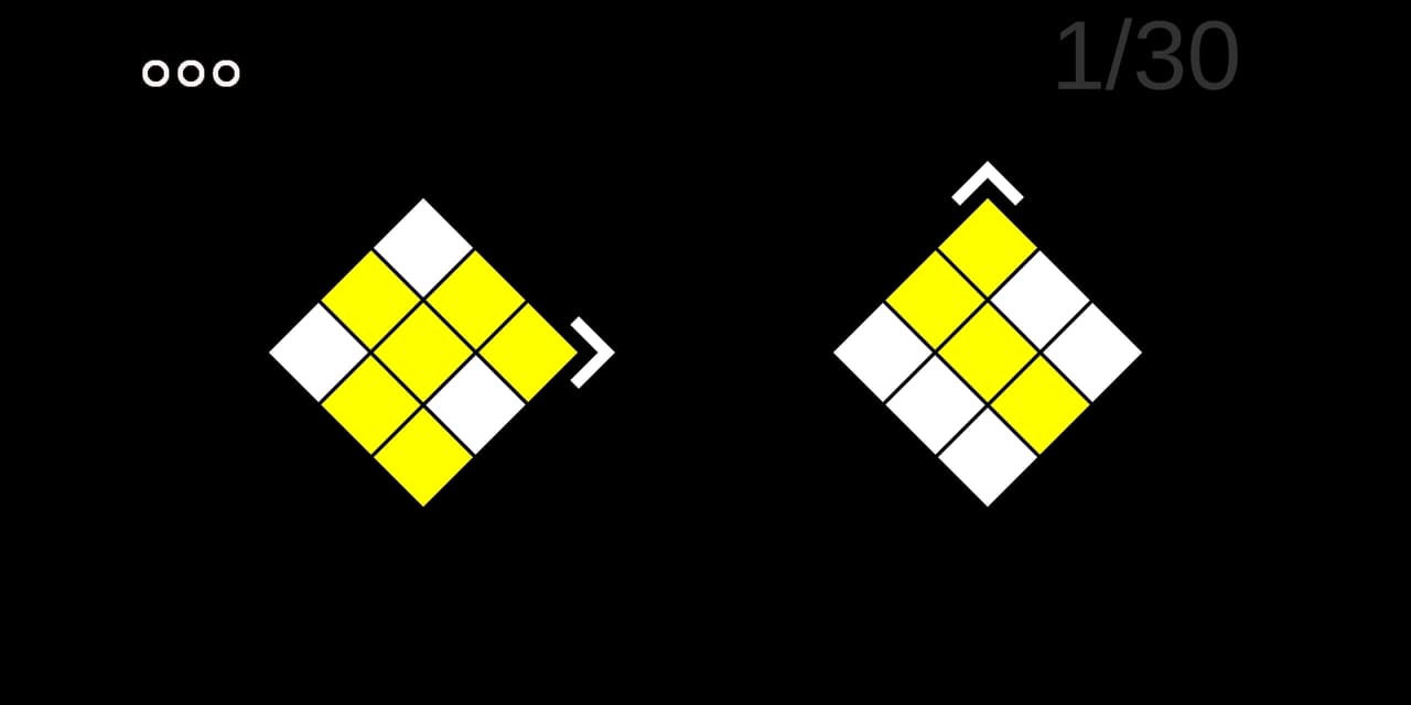 Diced screenshot 5