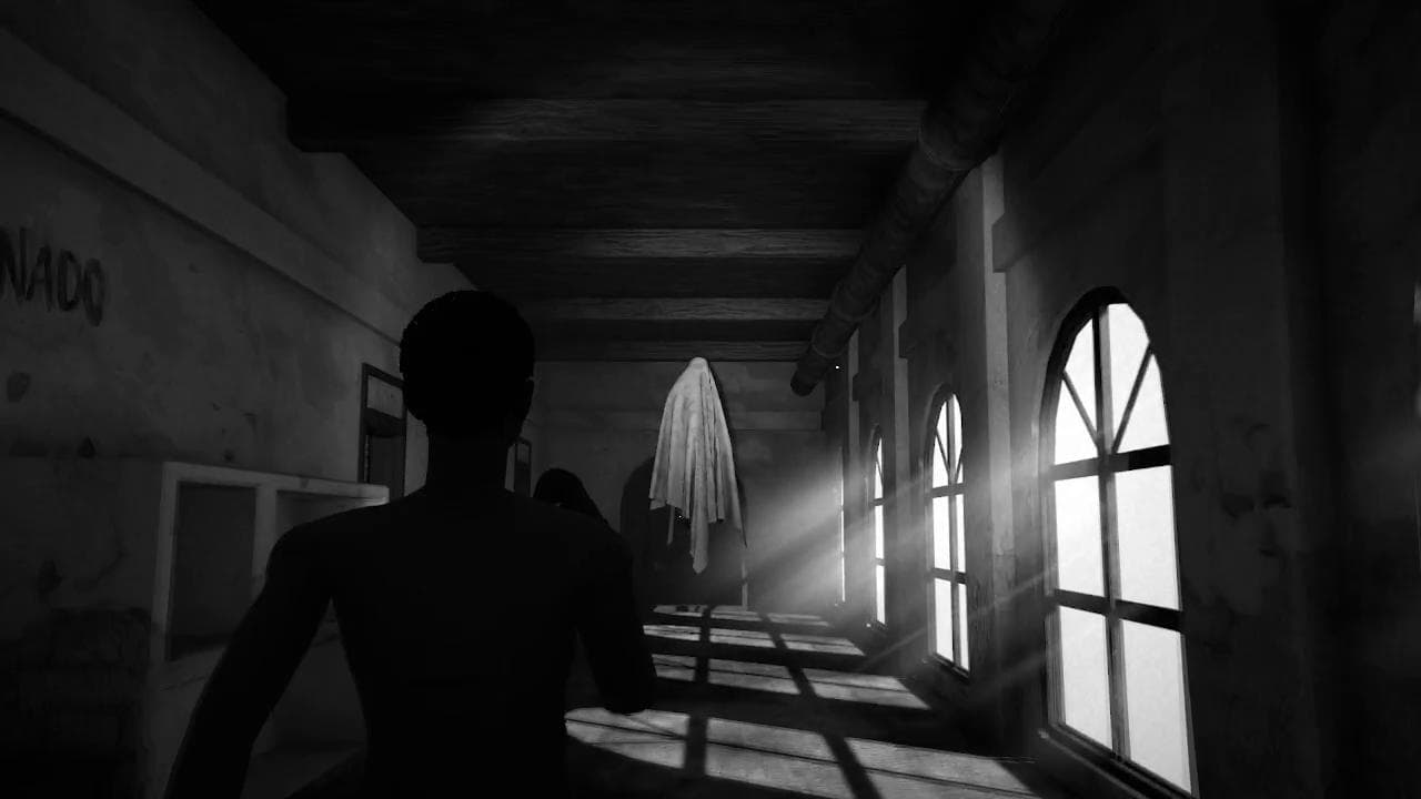 La Hacienda de Catemaco screenshot 2