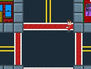 grand theft auto 3d