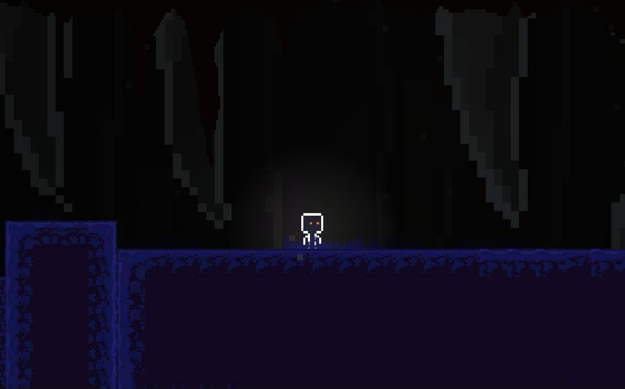 In the Nest screenshot 4