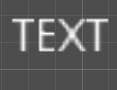 text adventure (RARka)