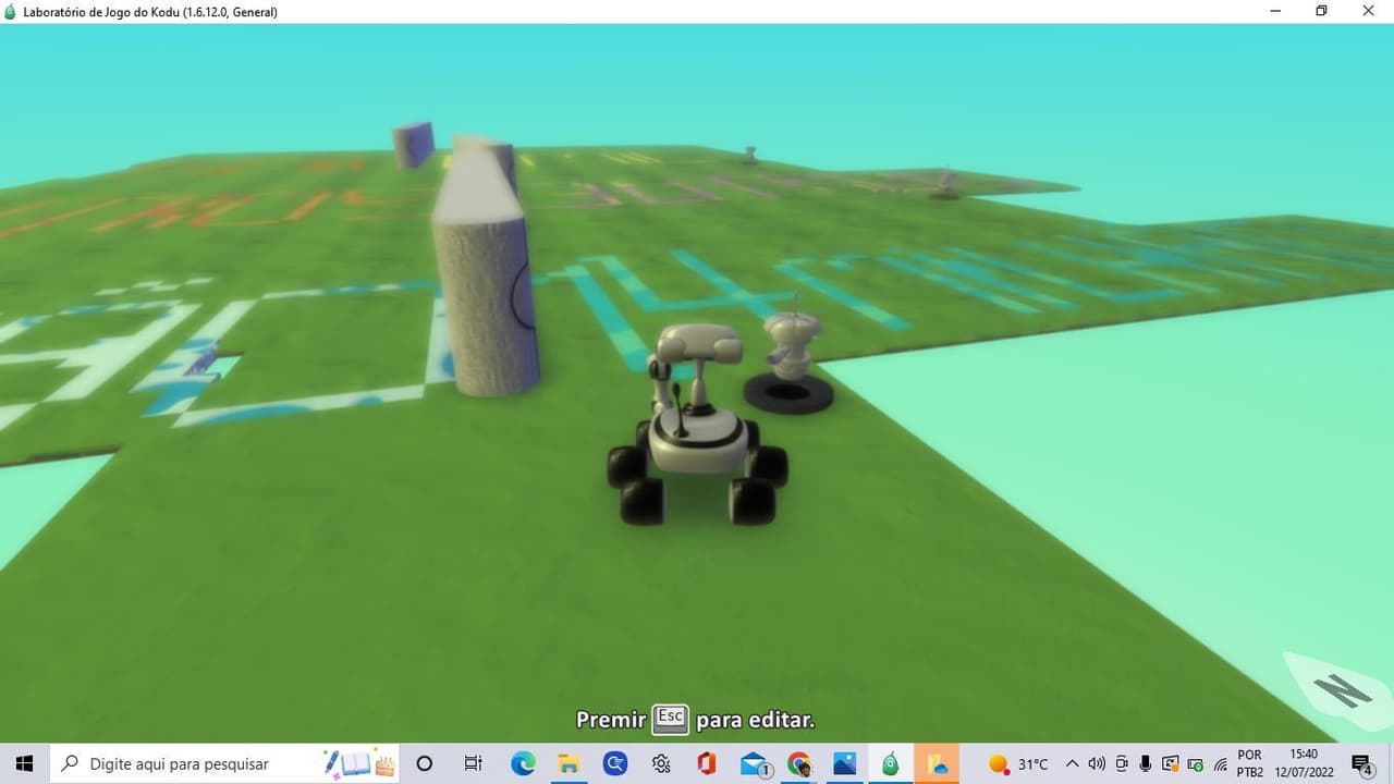 Quiz for nerds screenshot 3