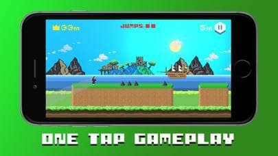 Infinite Islands screenshot 2