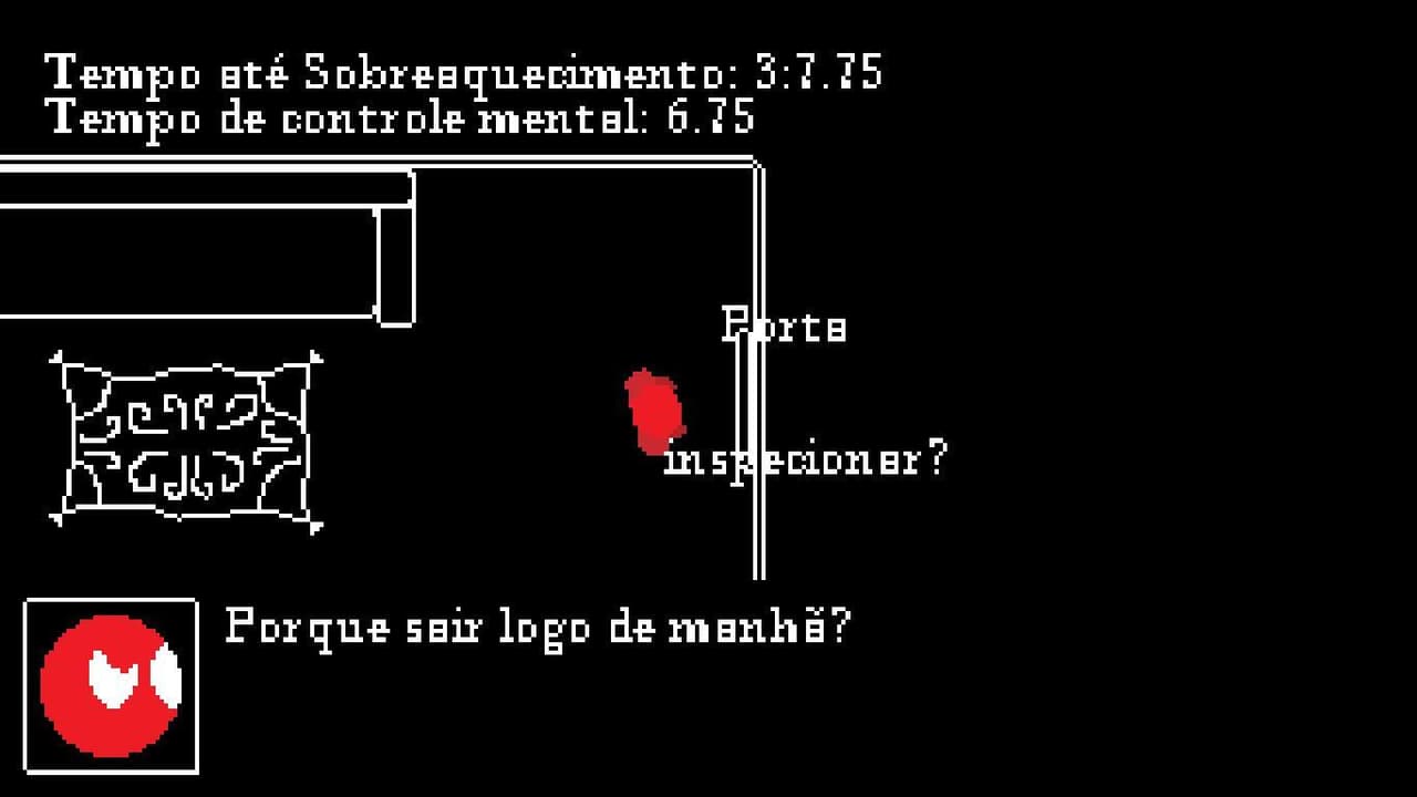 Under Control Agent screenshot 6
