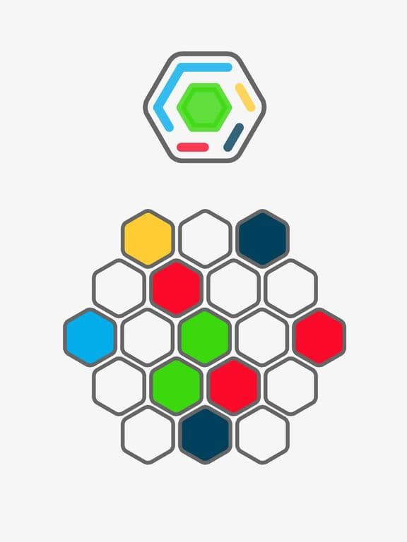 cohex screenshot 5