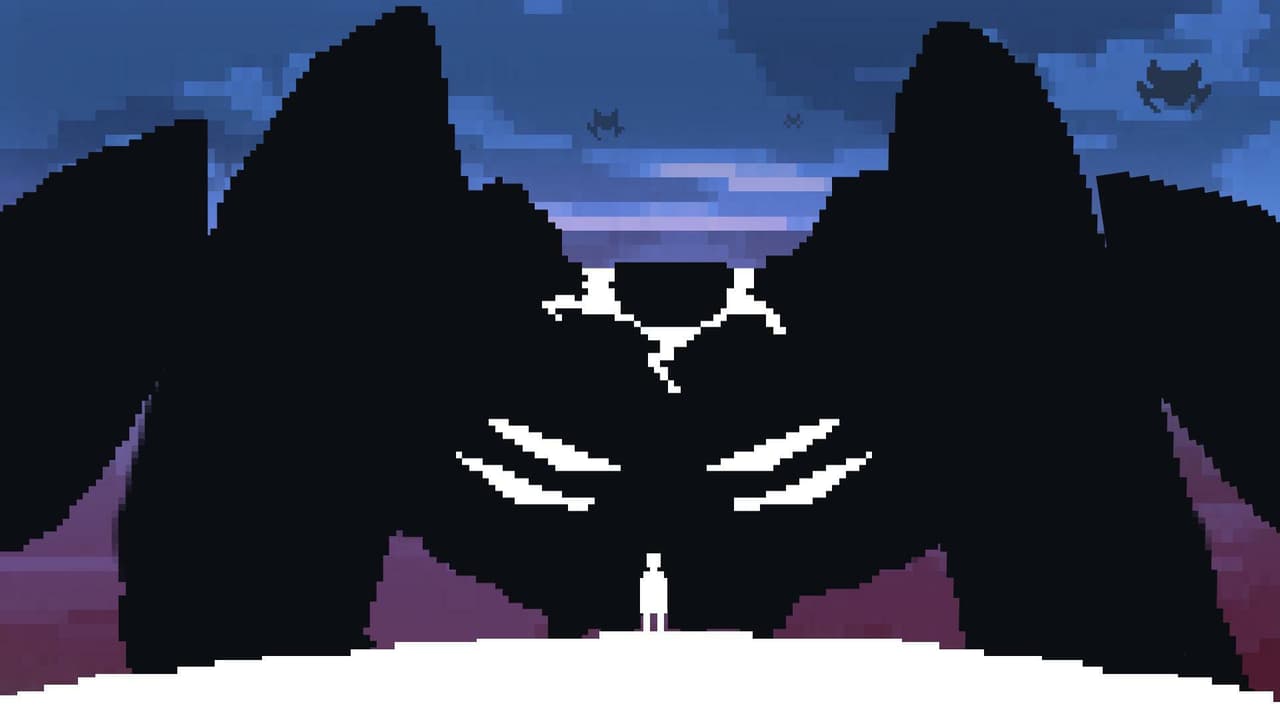 Invaders (itch) (TomasGranda, Typh00)