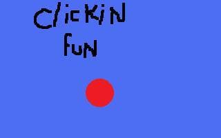 Clickin Fun